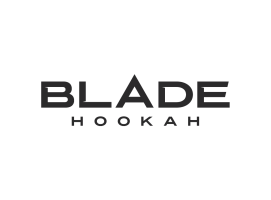 Blade Hookah