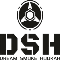 DSH Hookah