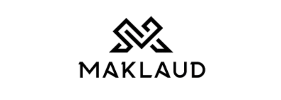 Maklaud Hookah