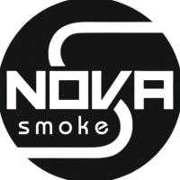 Nova Smoke Hookah