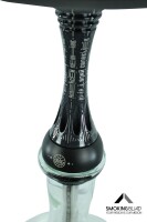 Alpha Hookah Shisha Model X Stratos Limited Edition