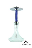 Hawk Hookah Shisha Pro White Web