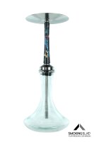 Hookah Tree Shisha Sleek Comic Series Guardians of the...