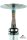 Hookah Tree Shisha Mini Sleek Comic Series Raoul Duke