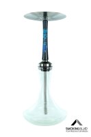 Hookah Tree Shisha Sleek Comic Series Guardians of the Galaxy Nebula