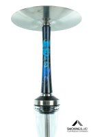 Hookah Tree Shisha Sleek Comic Series Guardians of the...