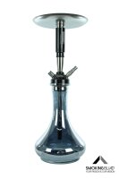 Hooligan Hookah Shisha Bullet