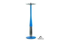 UNION HOOKAH ARGUMENT BLUE