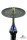 Alpha Hookah Shisha Model S Dark Blue