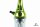 Blade Hookah Shisha One M Lime Green Black