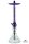 Blade Hookah Shisha One M Purple Black