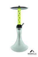 Bodo Hookah Shisha M1 Mini Acid