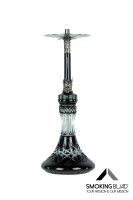 Doosha Hookah Shisha Der Wächter des Waldes Limited Edition