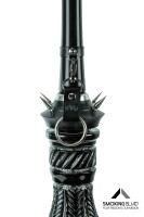 Doosha Hookah Shisha Valkyrie Limited Edition