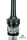 Doosha Hookah Shisha Basic Black